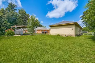 6307 Stonewall St, Greenville, TX 75402 - Photo 17