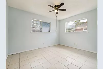 6307 Stonewall Street, Greenville, TX 75402 - Photo 13
