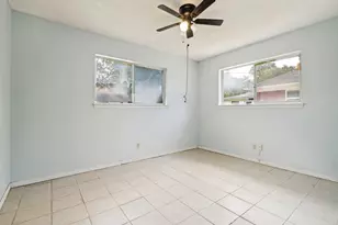 6307 Stonewall St, Greenville, TX 75402 - Photo 13