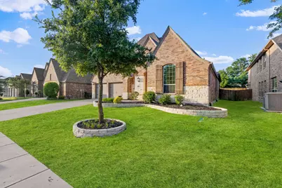 6916 Barolo Drive, Rowlett, TX 75088 - Photo 3