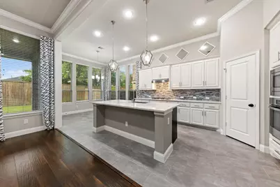 6916 Barolo Drive, Rowlett, TX 75088 - Photo 13