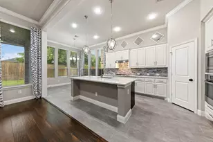 6916 Barolo Dr, Rowlett, TX 75088 - Photo 13