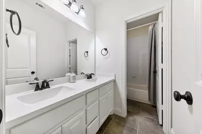 6916 Barolo Drive, Rowlett, TX 75088 - Photo 25