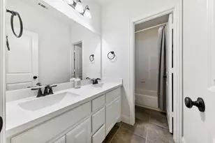 6916 Barolo Dr, Rowlett, TX 75088 - Photo 25