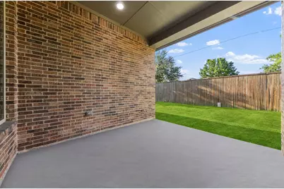 6916 Barolo Drive, Rowlett, TX 75088 - Photo 33
