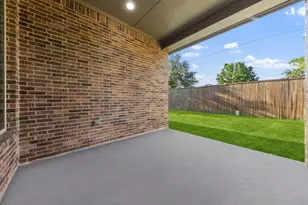 6916 Barolo Dr, Rowlett, TX 75088 - Photo 33