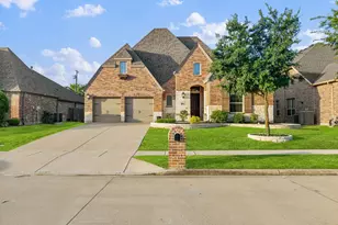 6916 Barolo Dr, Rowlett, TX 75088 - Photo 1