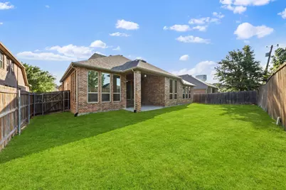 6916 Barolo Drive, Rowlett, TX 75088 - Photo 35