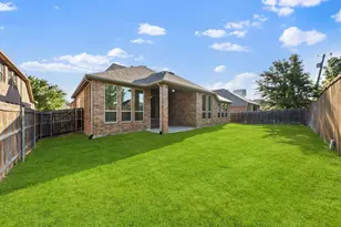 6916 Barolo Dr, Rowlett, TX 75088 - Photo 35