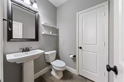 6916 Barolo Drive, Rowlett, TX 75088 - Photo 27