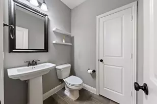 6916 Barolo Dr, Rowlett, TX 75088 - Photo 27