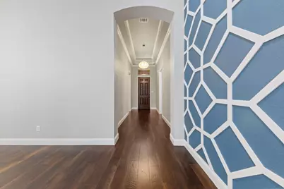 6916 Barolo Drive, Rowlett, TX 75088 - Photo 5