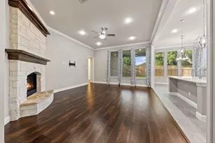 6916 Barolo Dr, Rowlett, TX 75088 - Photo 9