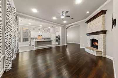 6916 Barolo Drive, Rowlett, TX 75088 - Photo 11