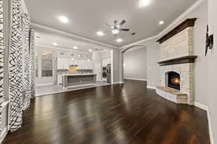 6916 Barolo Dr, Rowlett, TX 75088 - Photo 11