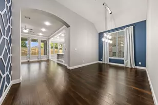 6916 Barolo Dr, Rowlett, TX 75088 - Photo 7