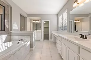 6916 Barolo Dr, Rowlett, TX 75088 - Photo 19