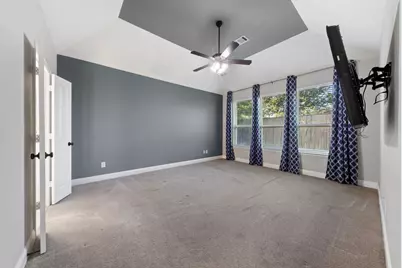 6916 Barolo Drive, Rowlett, TX 75088 - Photo 17