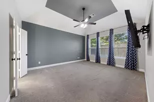 6916 Barolo Dr, Rowlett, TX 75088 - Photo 17