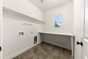 6916 Barolo Dr, Rowlett, TX 75088 - Photo 29