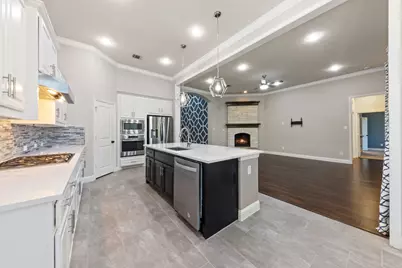 6916 Barolo Drive, Rowlett, TX 75088 - Photo 15