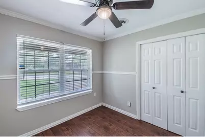 7824 Davenport Avenue, Fort Worth, TX 76116 - Photo 17