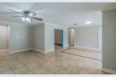 7824 Davenport Avenue, Fort Worth, TX 76116 - Photo 3