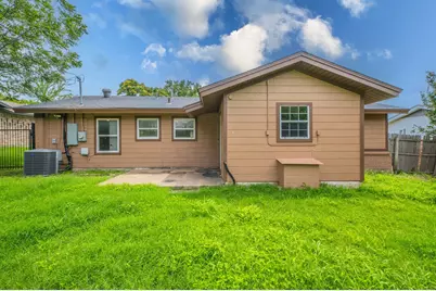 7824 Davenport Avenue, Fort Worth, TX 76116 - Photo 25
