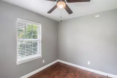 7824 Davenport Avenue, Fort Worth, TX 76116 - Photo 19