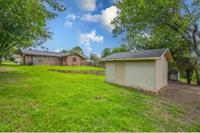 7824 Davenport Avenue, Fort Worth, TX 76116 - Photo 23