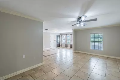 7824 Davenport Avenue, Fort Worth, TX 76116 - Photo 5