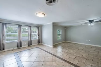 7824 Davenport Avenue, Fort Worth, TX 76116 - Photo 11