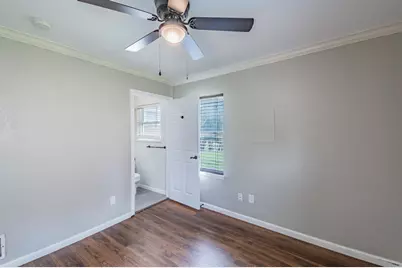 7824 Davenport Avenue, Fort Worth, TX 76116 - Photo 13