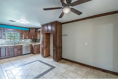 7824 Davenport Avenue, Fort Worth, TX 76116 - Photo 9