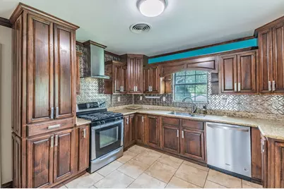 7824 Davenport Avenue, Fort Worth, TX 76116 - Photo 7