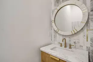 2705 Gordon Ave, Fort Worth, TX 76110 - Photo 11