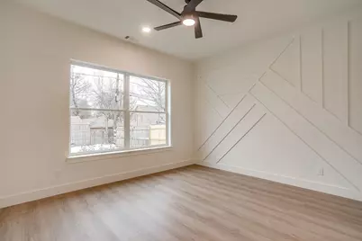 2705 Gordon Avenue, Fort Worth, TX 76110 - Photo 17