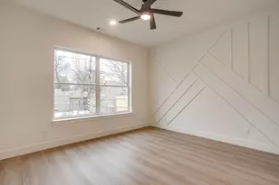 2705 Gordon Ave, Fort Worth, TX 76110 - Photo 17