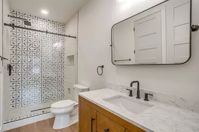 2705 Gordon Avenue, Fort Worth, TX 76110 - Photo 23