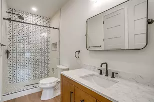 2705 Gordon Ave, Fort Worth, TX 76110 - Photo 23