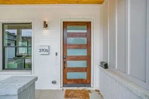 2705 Gordon Ave, Fort Worth, TX 76110 - Photo 13