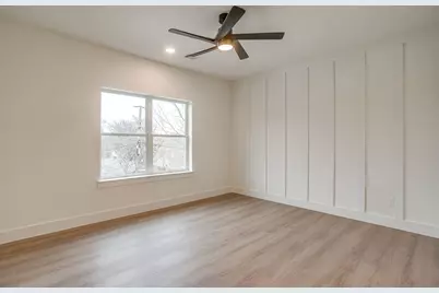 2705 Gordon Avenue, Fort Worth, TX 76110 - Photo 27