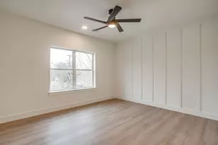 2705 Gordon Ave, Fort Worth, TX 76110 - Photo 27