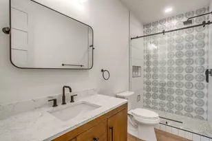 2705 Gordon Ave, Fort Worth, TX 76110 - Photo 25
