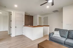 2705 Gordon Ave, Fort Worth, TX 76110 - Photo 21
