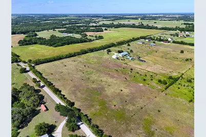 Tbd Lot 4 Knothole Road, Whitewright, TX 75491 - Photo 11