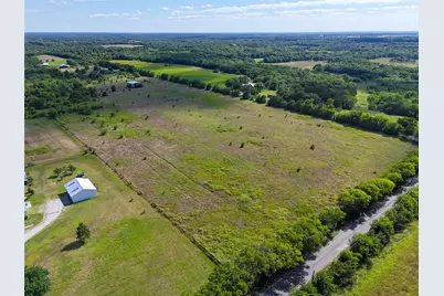 Tbd Lot 4 Knothole Road, Whitewright, TX 75491 - Photo 17