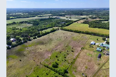 Tbd Lot 4 Knothole Road, Whitewright, TX 75491 - Photo 9