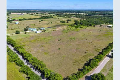 Tbd Lot 4 Knothole Road, Whitewright, TX 75491 - Photo 15
