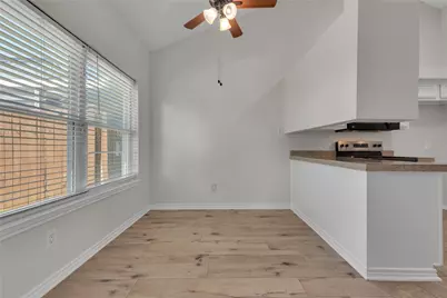 613 Canterbury Street, Euless, TX 76039 - Photo 9